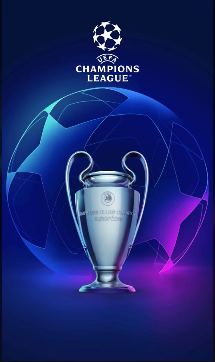 IPTV